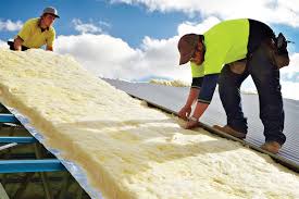 Best Batt and Roll Insulation  in Fannett, TX